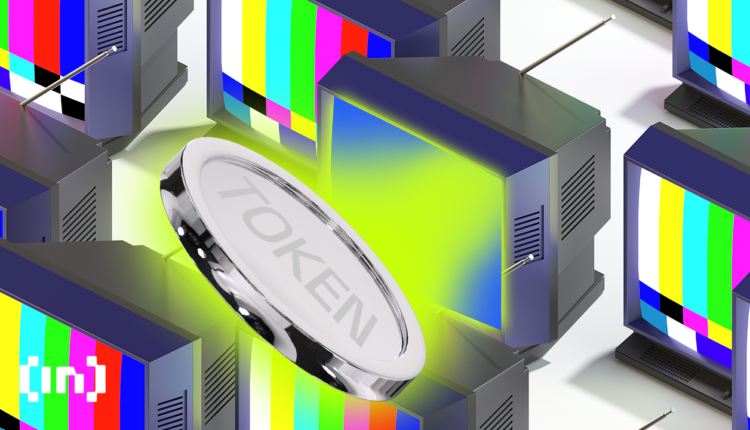 Top 5 Altcoins to Watch in November 2022