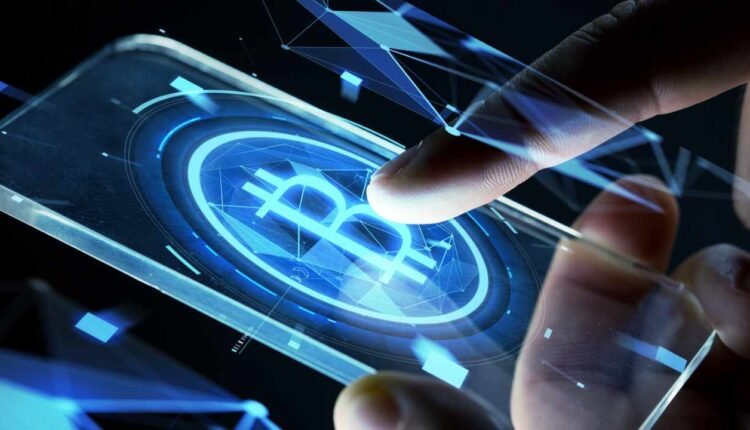 UK Bank Starling Blocks Payments to Crypto Platforms — Claims Crypto Is High Risk, Heavily Used for Criminal Purposes