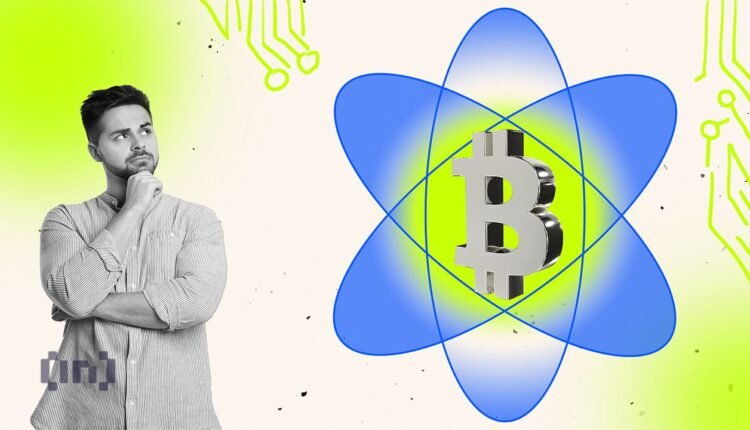 Unrealized Losses and Profits Signal Ongoing Accumulation of BTC Price