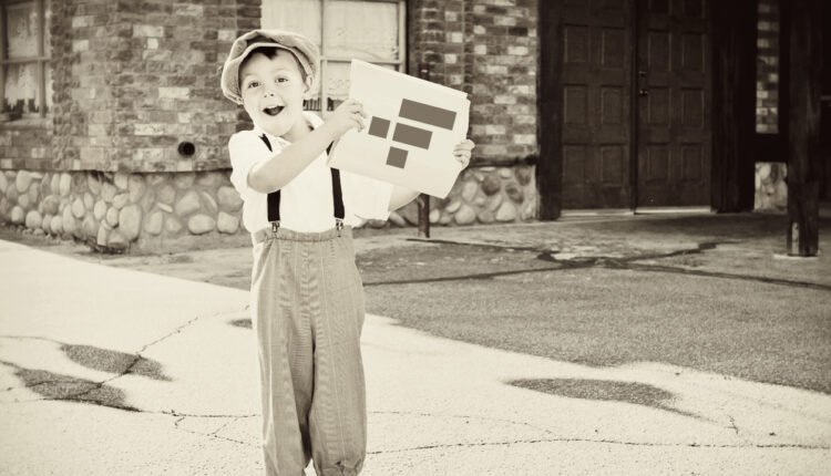 Washington Post, Forbes, Wall Street Journal Slammed for 'Puff Piece' Reports on FTX and Alameda Execs