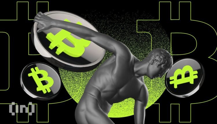 Bitcoin Will Hit $5,000 in 2023, Says Standard Chartered – But Is It Realistic?