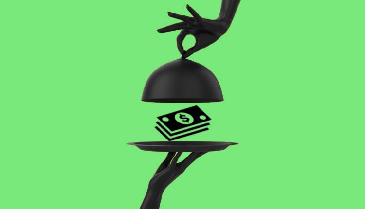 Should you invest in restaurants