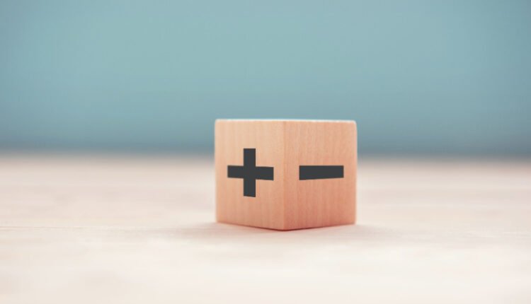 rental property tax deductions