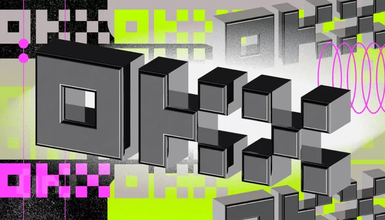 OKX Adds Dapp Discovery Feature, but Regulatory Challenges Ahead?