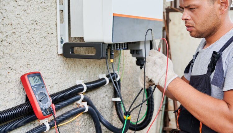 Russia Cracking Down on Crypto Miners Minting in Residential Areas