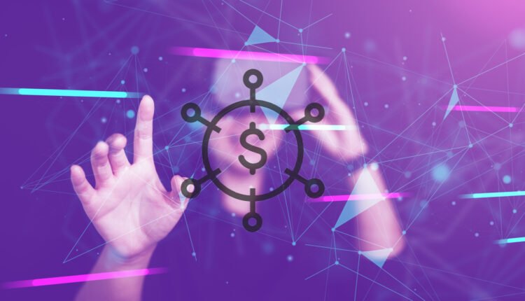 Oasys strategic funding round