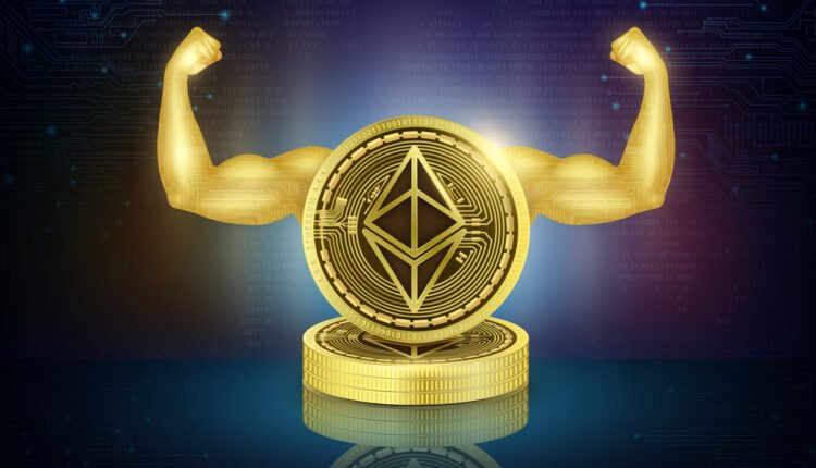 ‘Ethereum Killers’ Managed to ‘Kill’ Themselves in 2022 Rather Than Beat the Smart Contract Economy’s Heavyweight Champ