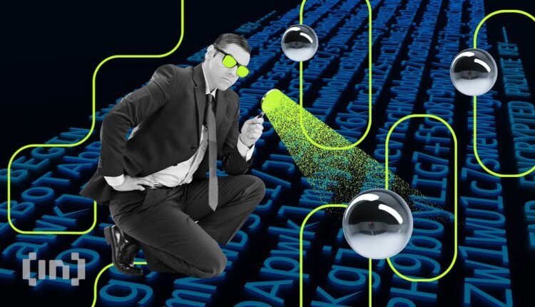 Binance Reveals it Held B-Token Reserves in Same Wallet as Customer Funds