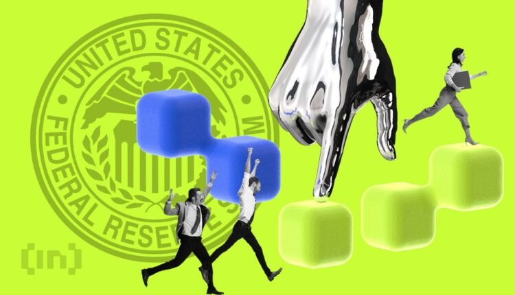 Experts Predict Bitcoin’s Future Hinges on Federal Reserve’s Next Move: Crash Like 2022 or New Highs?