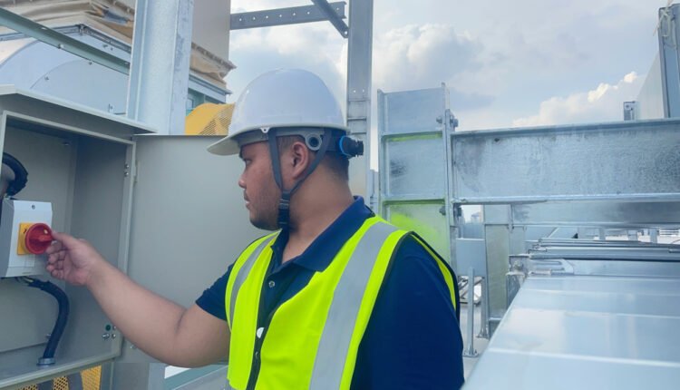 Core Scientific to Shut Down 37,000 Bitcoin Mining Rigs Belonging to Bankrupt Crypto Lender Celsius