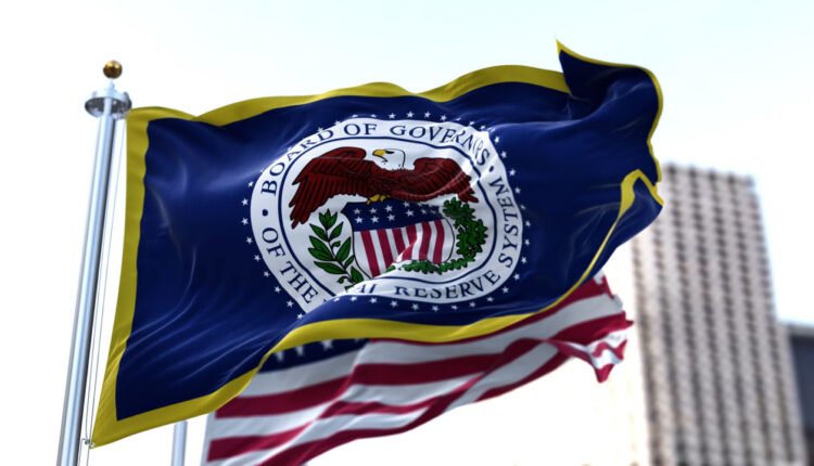 Crypto Bank Custodia Denied Membership in US Federal Reserve System