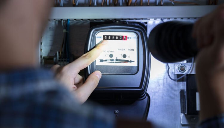 Crypto Miners in Kazakhstan Start Paying Higher Electricity Fees