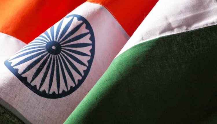 Indian Central Bank: Developing Global Crypto Regulation Is a Priority for G20 Under India's Presidency