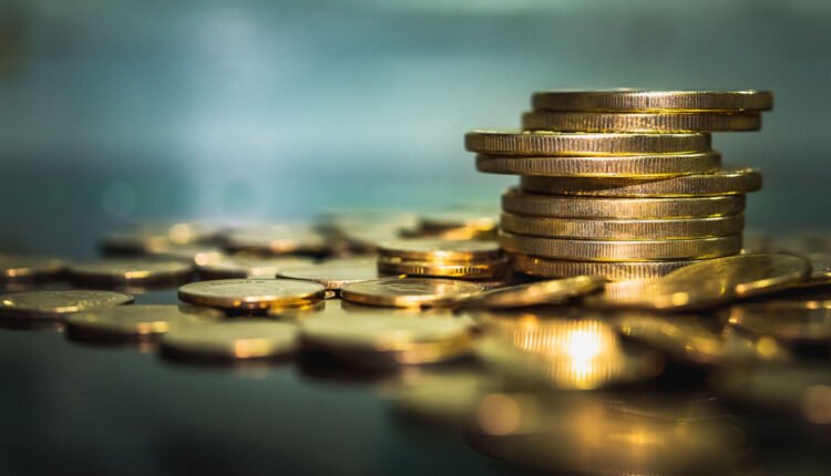 Iran and Russia Consider Issuing Gold-Backed Stablecoin, Officials Unveil