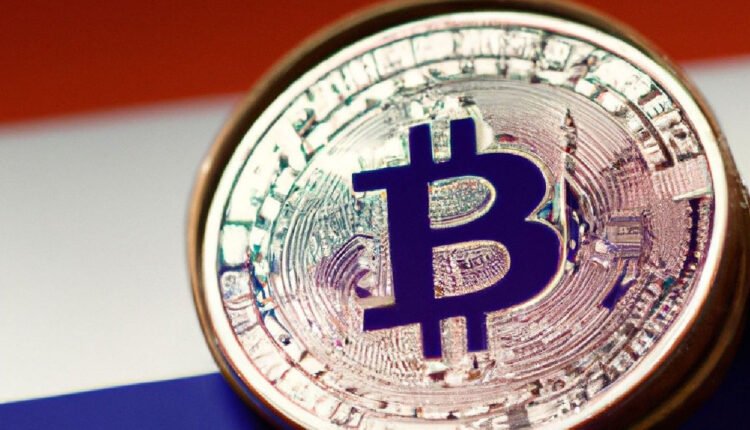 paraguayan flag bitcoin mining