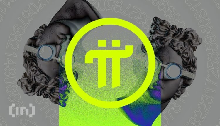Pi Network (PI) Listing Sparks Controversy as Price Skyrockets