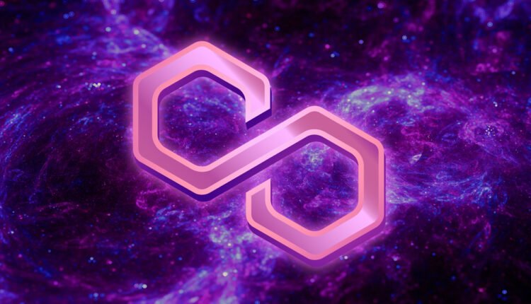 Polygon Announces Upcoming Hard Fork to Address Gas Spikes and Chain Reorganizations