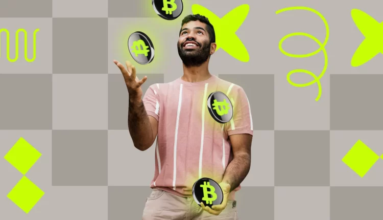 Strike CEO Brings Lightning Network to Point-of-Sale With Clover Commerce