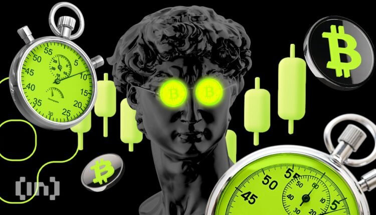 Bitcoin Millionaires Feel the Pinch as Number Declines By 73% Over 2022