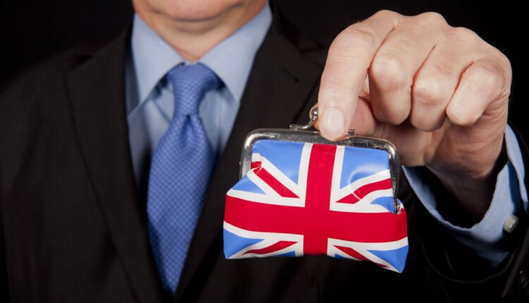 UK Treasury Considers Digital Pound, Maintains Crypto Hub Objective