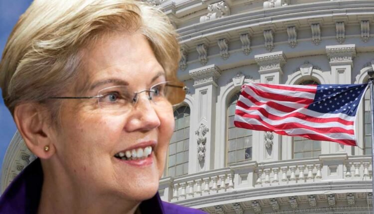 US Senator to Focus on Crypto Money Laundering Crackdown — Urges Congress, Regulators to Take Action