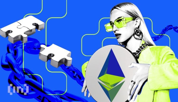 3AC Co-Founder Launches New Platform for Trading Bankruptcy Claims