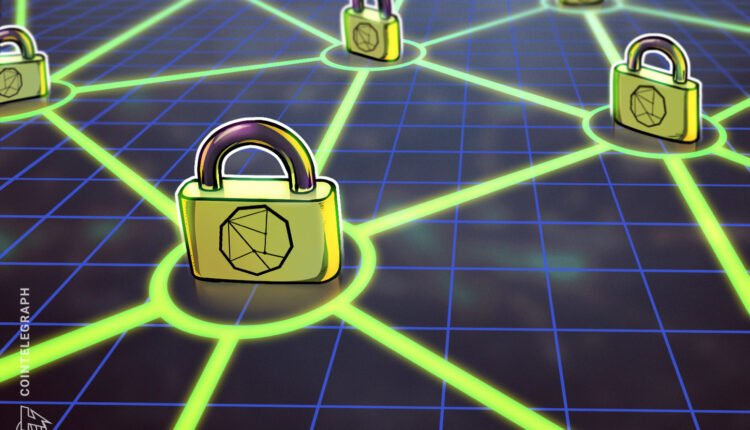 Are Cosmos’ ecosystem growth and roadmap enough to sustain ATOM’s current 50% monthly rally?