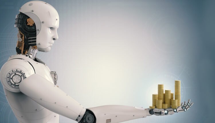 Artificial Intelligence Crypto Assets Continue to Surge, Accounting for $4 Billion in Market Value