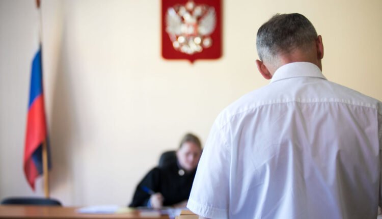 At Least 1,000 Lawsuits Filed Against Crypto Miners in Russia’s Irkutsk Region