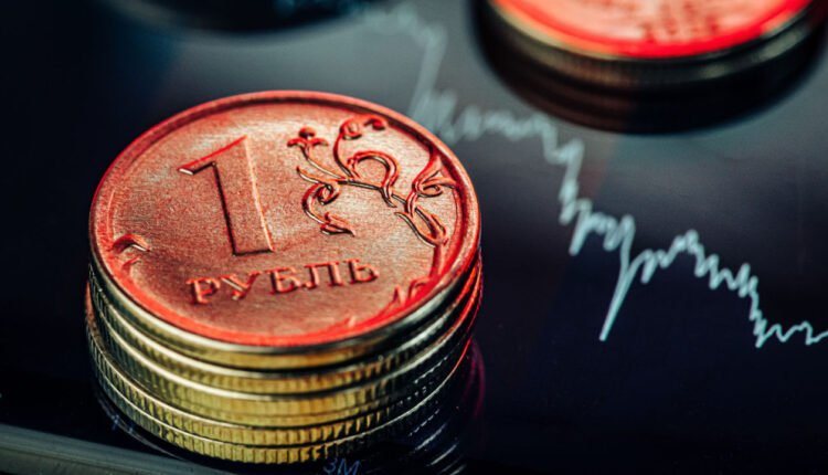 Banks in Russia to Lose $700 Million a Year Due to Digital Ruble, Experts Say