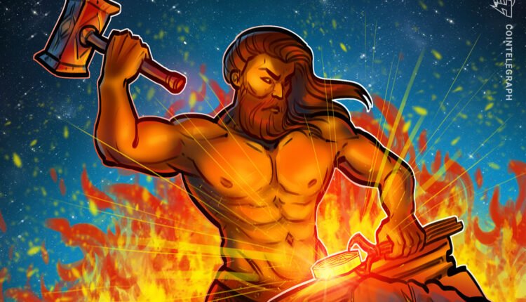 Binance mints 50M TrueUSD days after Paxos ordered stop issuing BUSD