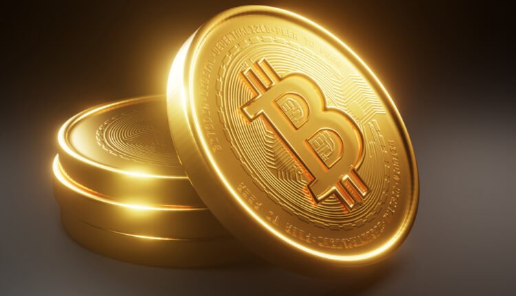 Bitcoin Mining Difficulty Reaches All-Time High as Miners Face Second-Largest Increase This Year