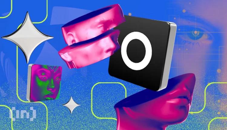 Blockchain and Artificial Intelligence Are Like Oil and Water, They Don’t Mix