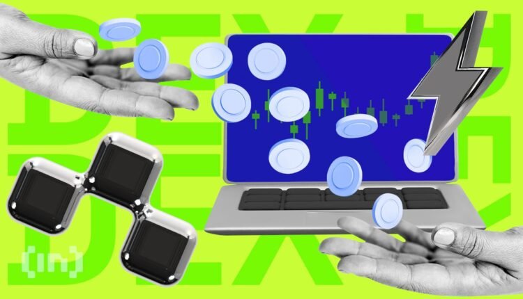 How Safe Is Your Crypto on Centralized Exchanges?