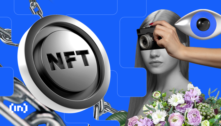 Coinbase Will List BLUR as NFT Marketplace Unlocks Token From Care Packages