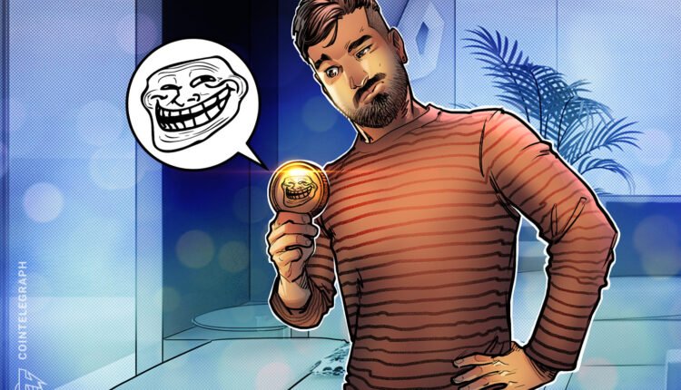 Do Dogecoin’s (DOGE) and Shiba Inu’s (SHIB) stalled rallies mean the memecoin trend is dead?