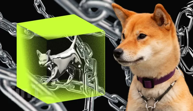 Dogecoin (DOGE) Price Claims Support While Shiba Inu (SHIB) Price Struggles to Overcome Resistance