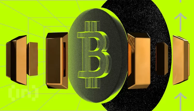 Self-Styled Bitcoin Creator Believes Developers Have a Duty Of Care To Users