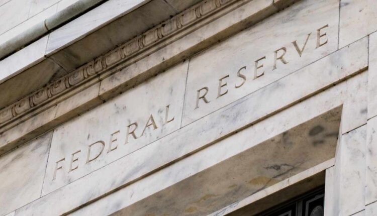 Federal Reserve Officials Say More Interest Rate Hikes Are Needed to Curb Inflation