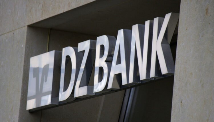 Germany’s DZ Bank to Offer Crypto Custody With Swiss Firm Metaco