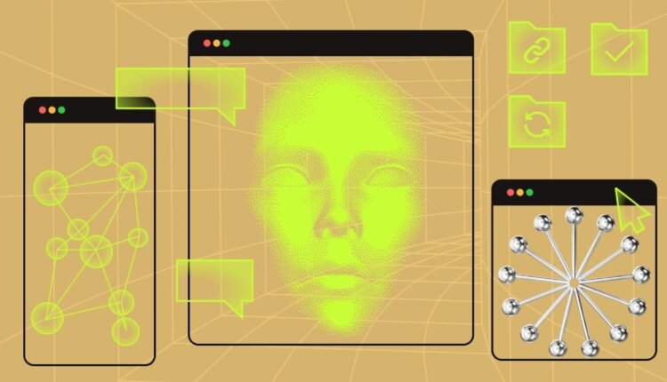 Google Unveils ‘Bard’ to Compete with ChatGPT After Major Leak Reveals Microsoft Plans