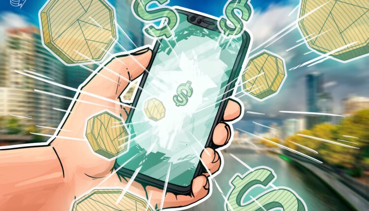 How Fantom and Optimism’s DeFi and DApp development directly affects FTM and OP price action