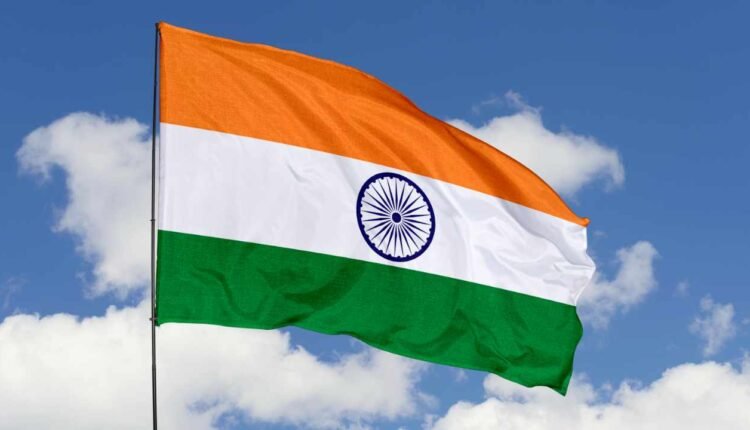 India to Introduce Measures Around Crypto This Year, Says Government Official