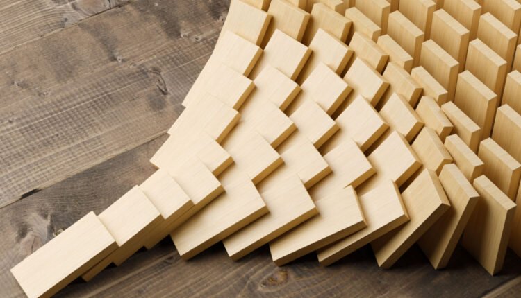 chain reaction blockchain