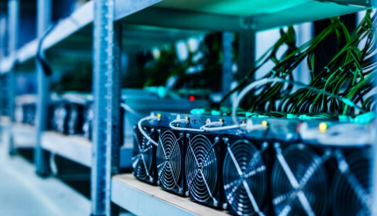 Kazakhstan Law Limiting Crypto Miners’ Consumption of Electricity Enters Into Force