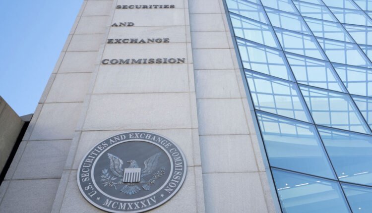 Kraken Winds Down Staking Program, Pays $30 Million to Settle Unregistered Offering of Staking Services Case With SEC