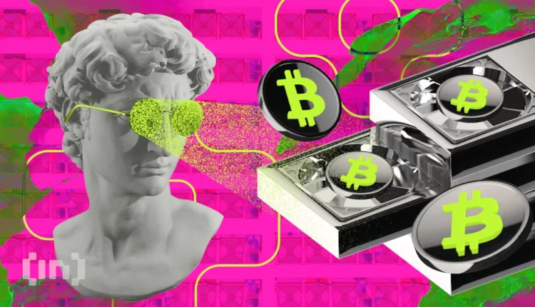 New Law in the US Protects At-Home Crypto Mining, Prevents Discriminatory Utility Rates