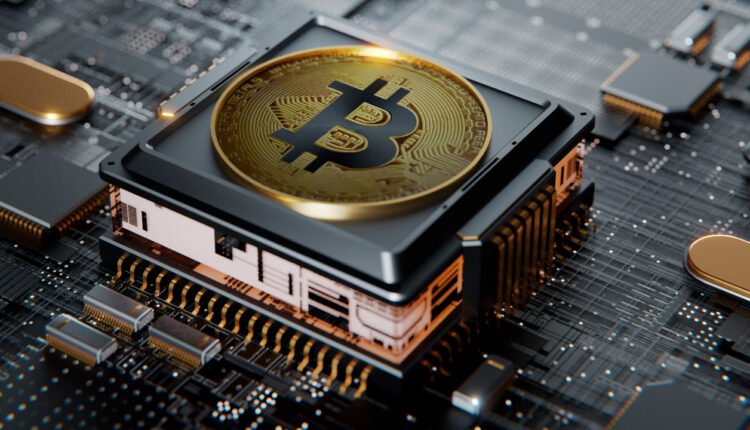 Next Bitcoin Mining Difficulty Change Estimated to Decrease as Block Times Have Lengthened