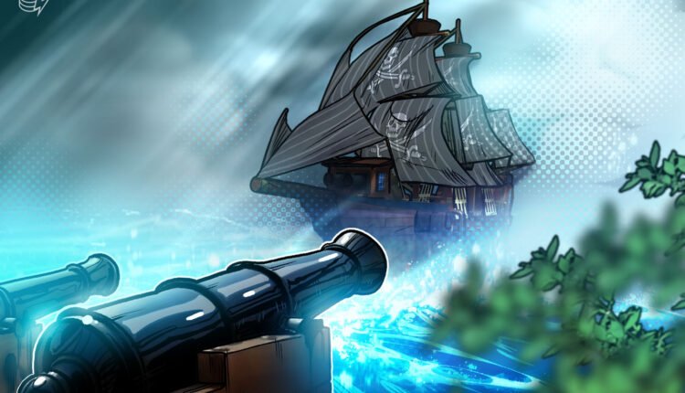 OpenSea serves as an example of why crypto security must improve