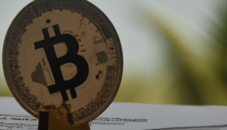 panamanian crypto bill